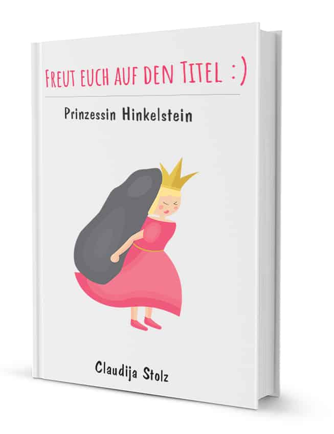 book_new