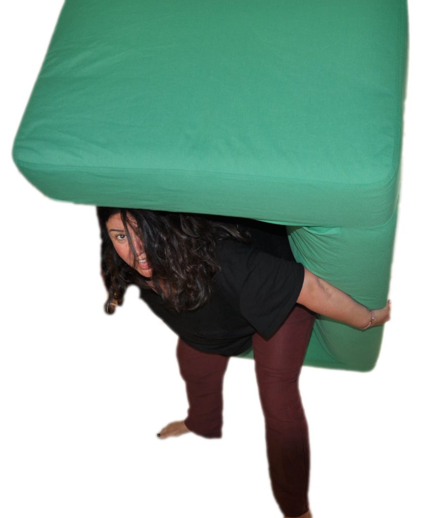 sofa1 sofa1