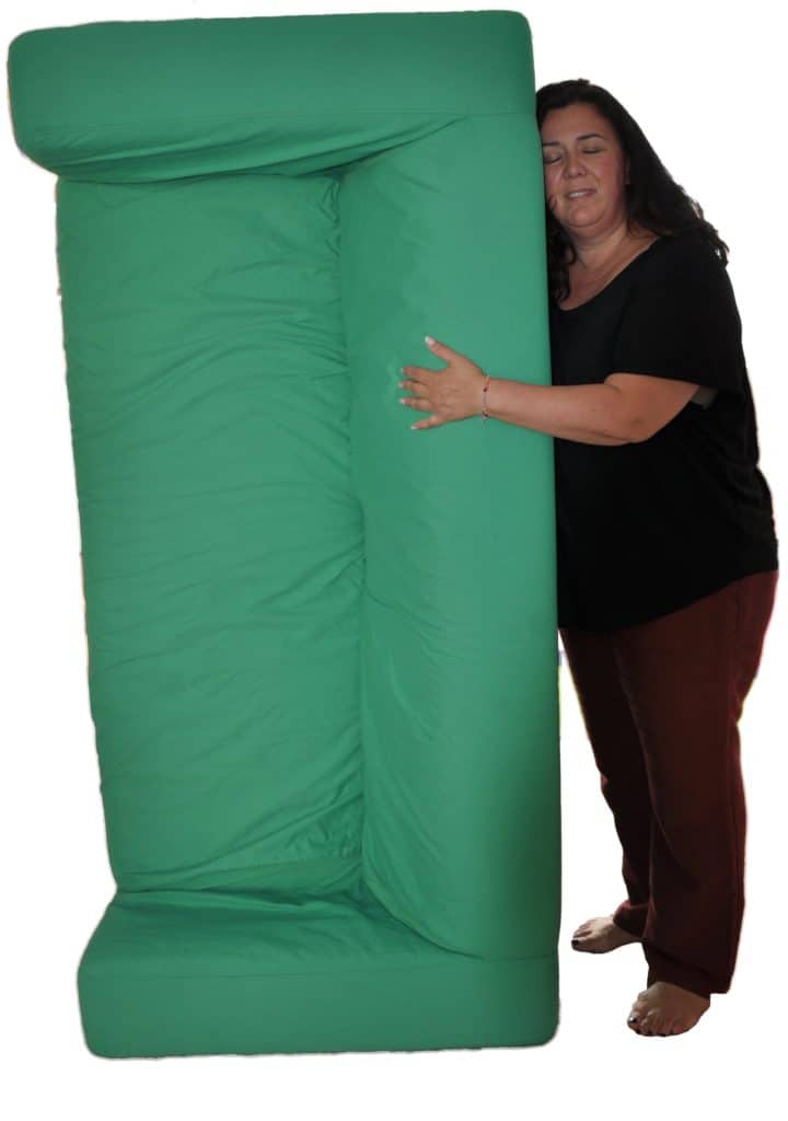 sofa2 sofa2