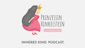 #4 diese andere Stimme